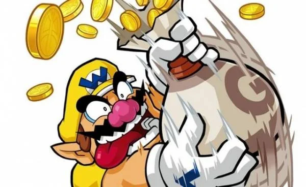 50.000.000 Switch μέχρι το 2019