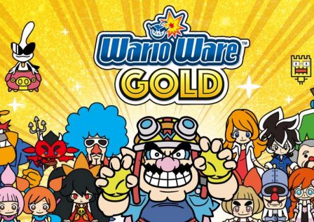 warioware_gold