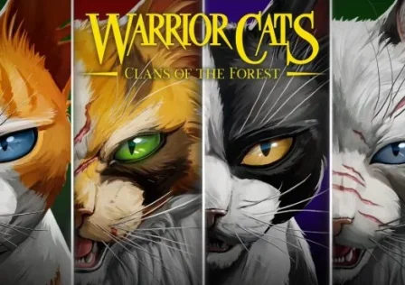 warrior-cats-clans-of-the-forest-656×368-1
