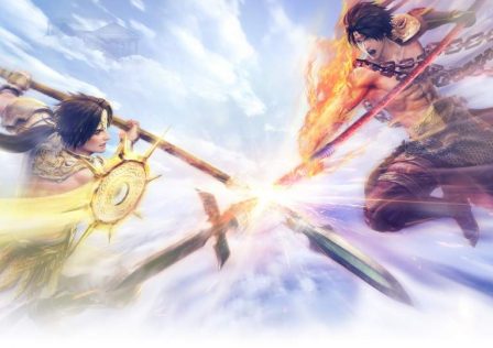 warriors-orochi-4-1