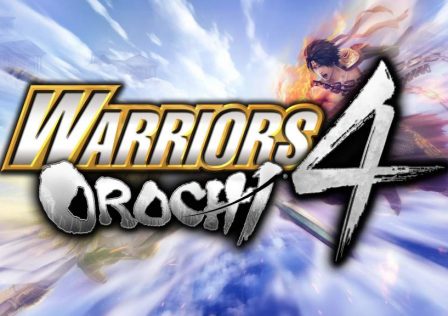 warriors-orochi-4 (1)