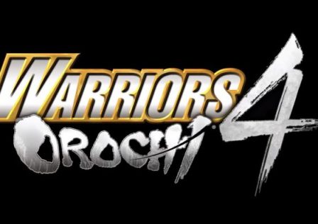 warriors-orochi-4