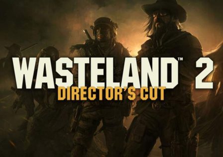 wasteland-2-directors-cut-1