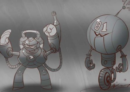 waterrobots.original