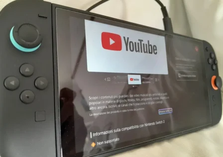 what-happened-to-youtube-for-switch-2