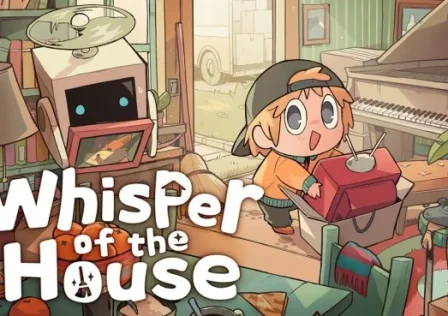 whisper-of-the-house-1-656×369-1