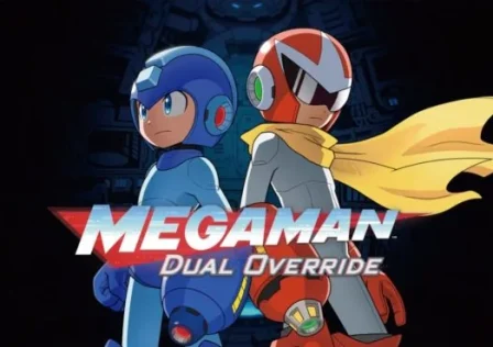 why-mega-man-dual-override-isnt-mega-man-12-656×369-1