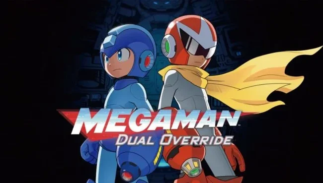 Γιατί το Mega Man 12 δεν βγήκε ποτέ; Οι παραγωγοί αποκαλύπτουν την αλήθεια