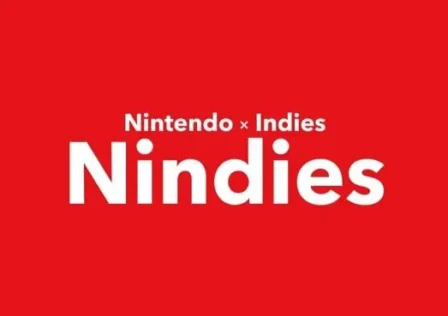 Why-Nintendo-ditched-Nindies-656