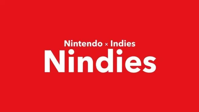 Γιατί η Nintendo εγκατέλειψε το όνομα “Nindies” που όλοι λατρεύαμε