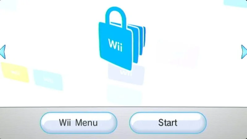 Τέλος εποχής για το Wii Shop