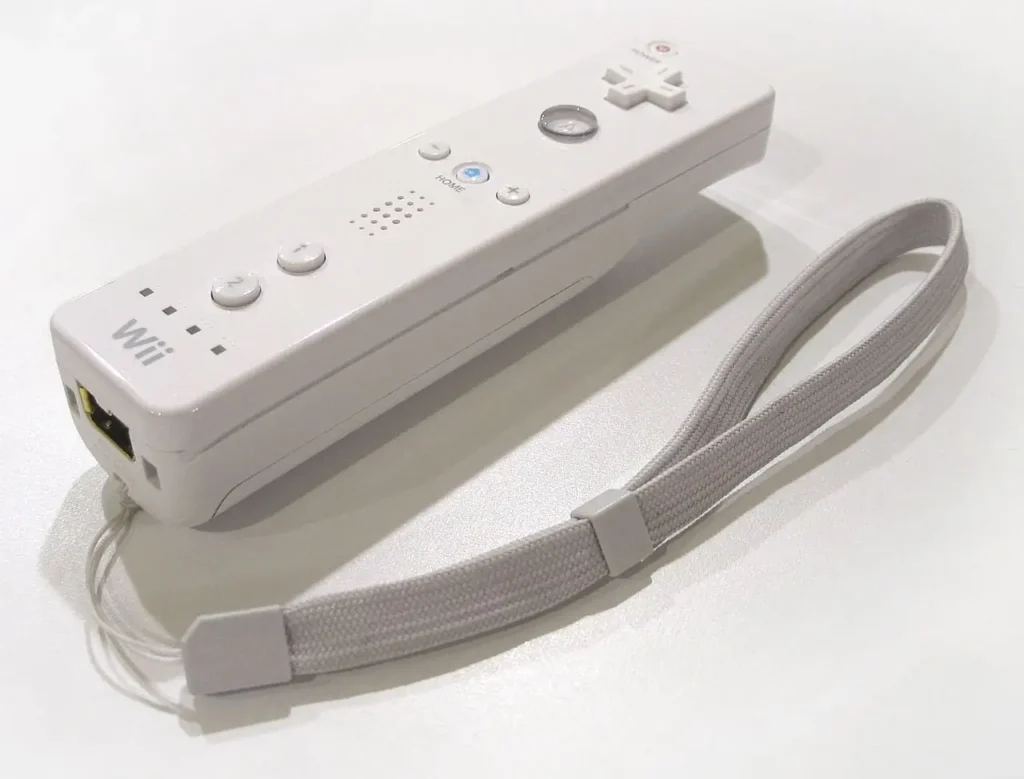 Η Nintendo κερδίζει μάχη 15 ετών εναντίον της Nacon για το Wii Remote – Πώς τελείωσε η επική δικαστική διαμάχη