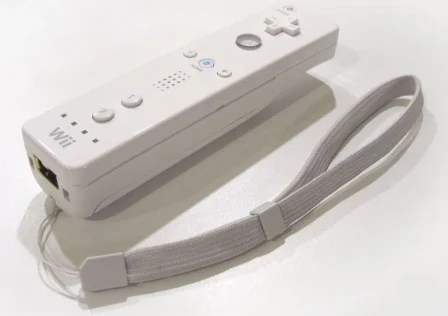 Η Nintendo κερδίζει μάχη 15 ετών εναντίον της Nacon για το Wii Remote – Πώς τελείωσε η επική δικαστική διαμάχη