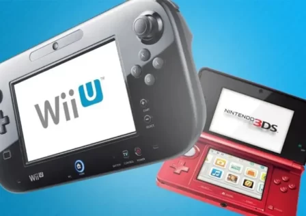 wiiu3ds