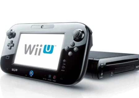 wiiu_console_artwork_01_png_jpgc