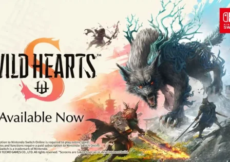 Wild-Hearts-S-Switch-2-development