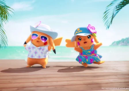 H ανανεωμένη λίστα με τα πλέον περιζήτητα games βασει αναγνωστών του  Famitsu