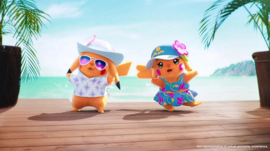 H ανανεωμένη λίστα με τα πλέον περιζήτητα games βασει αναγνωστών του  Famitsu