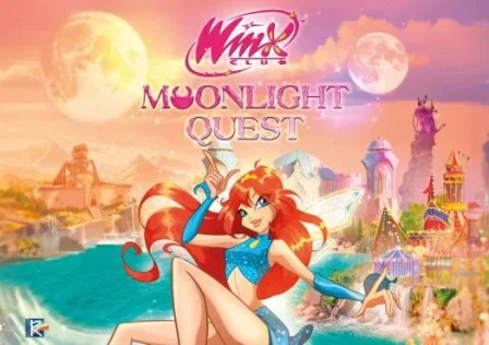 winx-club-moonlight-quest-656×369-1