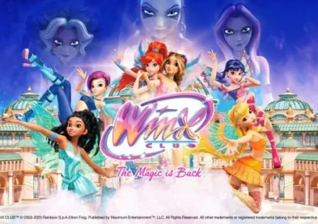Winx-Club-The-Magic-is-Back-656x