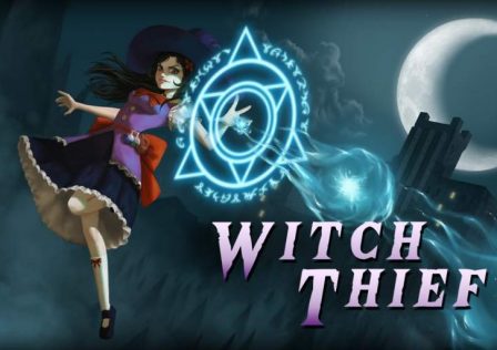 witch-thief-1