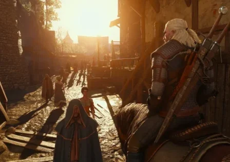 witcher-3-sw-2-no-tradeoffs-656×369-1