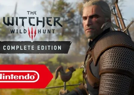 witcher-3-switch-sales-656×369-1