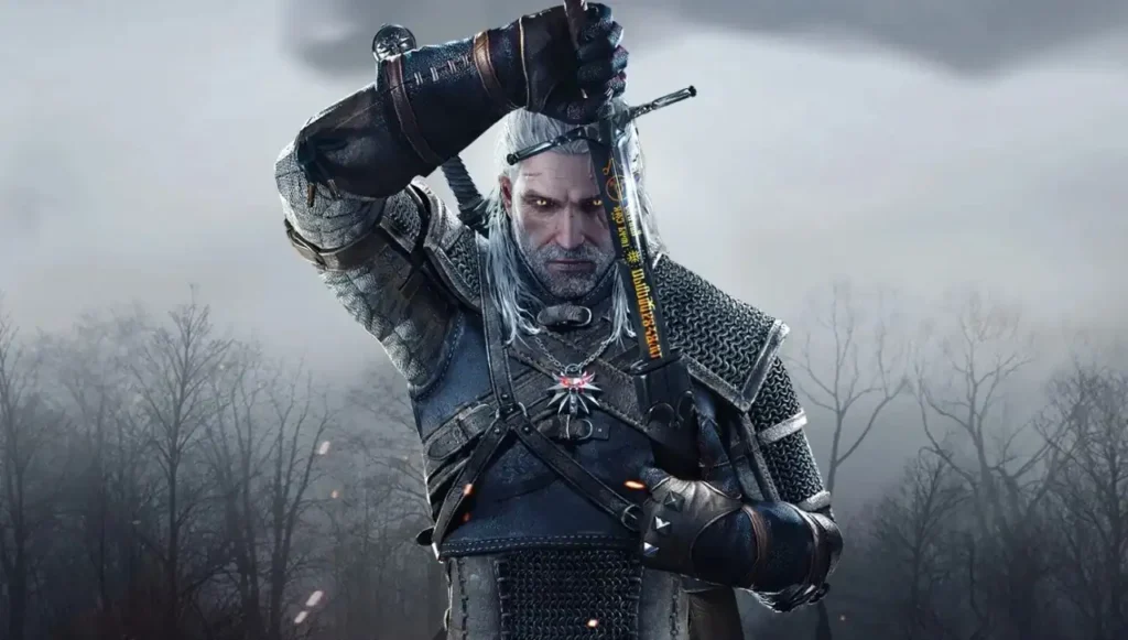 Έρχεται “έκπληξη” expansion για το Witcher 3; Οι φήμες δυναμώνουν
