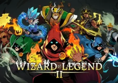Wizard-of-Legend-2-trailer-656×3