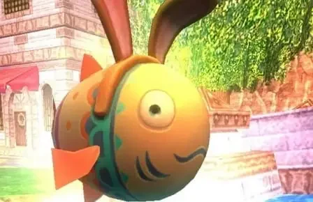 wizard101-bunny-eared-egg-fish-s