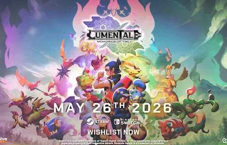 wlmhz3ndlh4aoowiwc1sqsrlovlc2iyslhjoqyrlqpgqcypv0odqxejrrfck