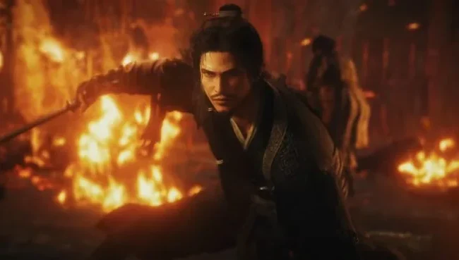 Το Wings of Ember έρχεται στο Switch 2 – Η Koei Tecmo επιβεβαιώνει το sequel μετά την επιτυχία του Fallen Dynasty