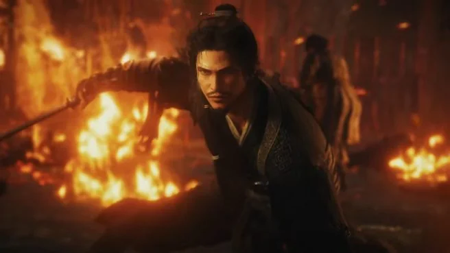 Το Wings of Ember έρχεται στο Switch 2 – Η Koei Tecmo επιβεβαιώνει το sequel μετά την επιτυχία του Fallen Dynasty Το Wings of Ember έρχεται στο Switch 2 – Η Koei Tecmo επιβεβαιώνει το sequel μετά την επιτυχία του Fallen Dynasty