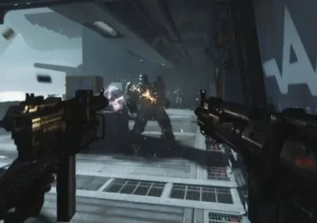 Wolfenstein-II-The-New-Colossus-e1760465193368