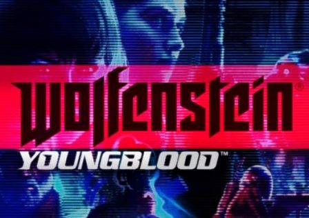 wolfenstein-youngblood-1-656×369