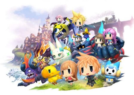 world-of-final-fantasy-maxima-ps4-playstation-4-1.900x