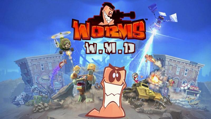 worms_wmd-1000×562