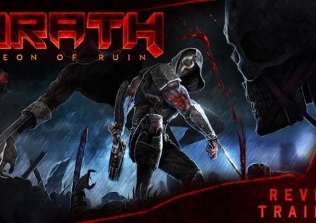 wratch-aeon-of-ruin-revealed-for-nintendo-switch-runs-on-quake-1-engine-CgrLN9Wl4xU-1038×576