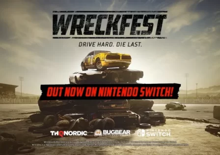 wreckfest-trailer