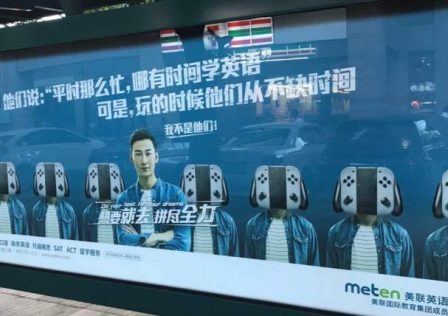 wri6fl6hjxjx9yavrhd3