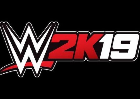 wwe-2k19-1116650