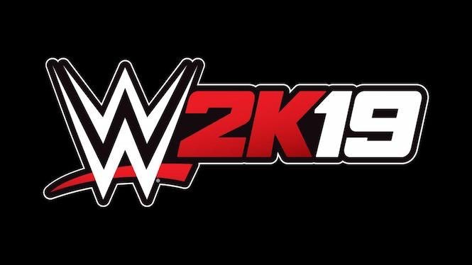 Η  2K επιβεβαιώνει ότι το WWE 2K19 δεν θα κυκλοφορήσει στο Nintendo Switch