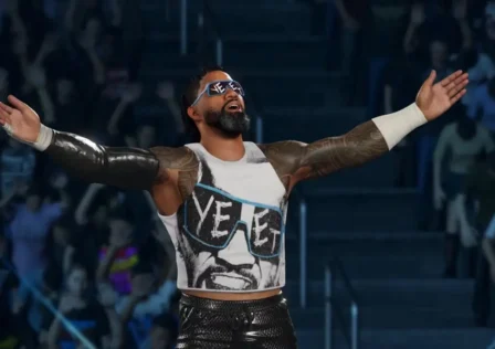 wwe-2k25.large(1)