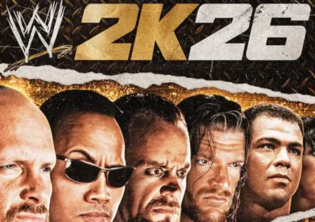 wwe_2k26