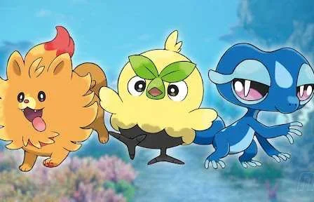 xbesv5qhazj26pt13ofp1n9mert3cjimwgliys1bob2du0ur5ogfu-s_ma1z