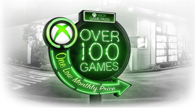 [Φήμη] Έρχεται το Xbox Game Pass στο Nintendo Switch;