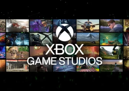 xbox-game-studios.large_