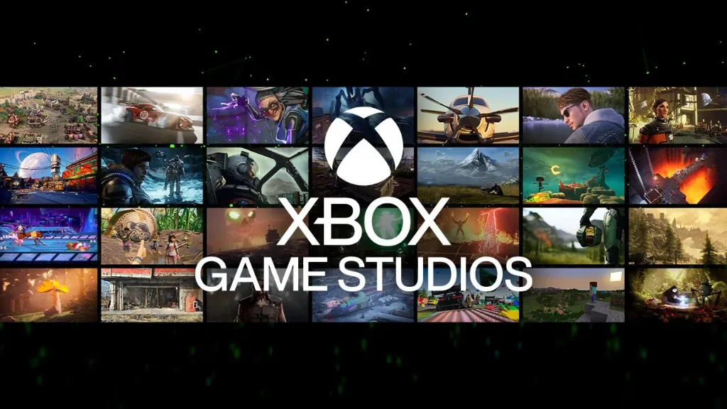 Η Microsoft θα μοιραστεί το “οραμα της για το μέλλον του Xbox” την επόμενη εβδομάδα