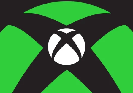 xbox_game_pass