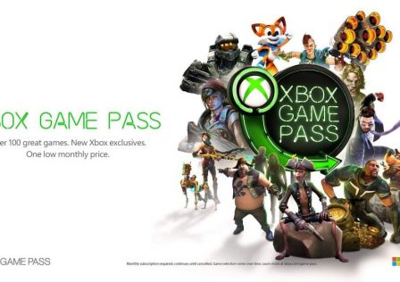 xbox_games_pass
